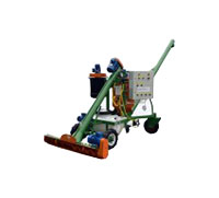 Протравливатели семян