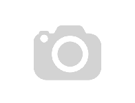 Прикатывающие катки JACEK Прикатывающие катки JACEK